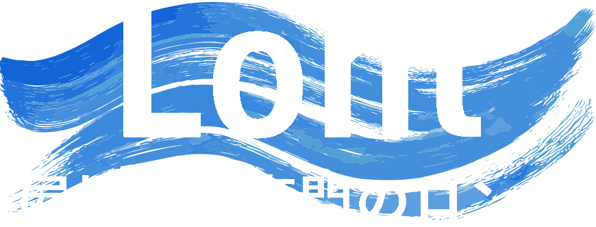 株式会社ロント