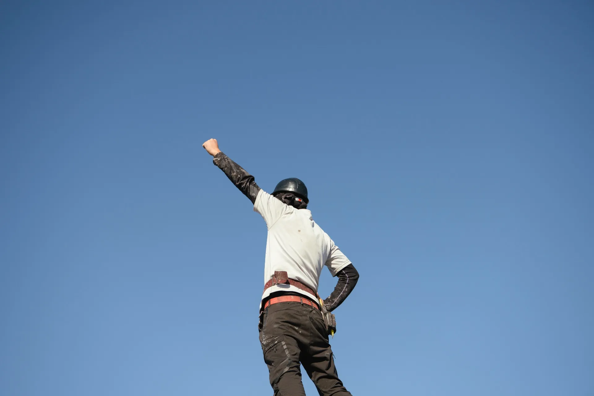 株式会社ロント