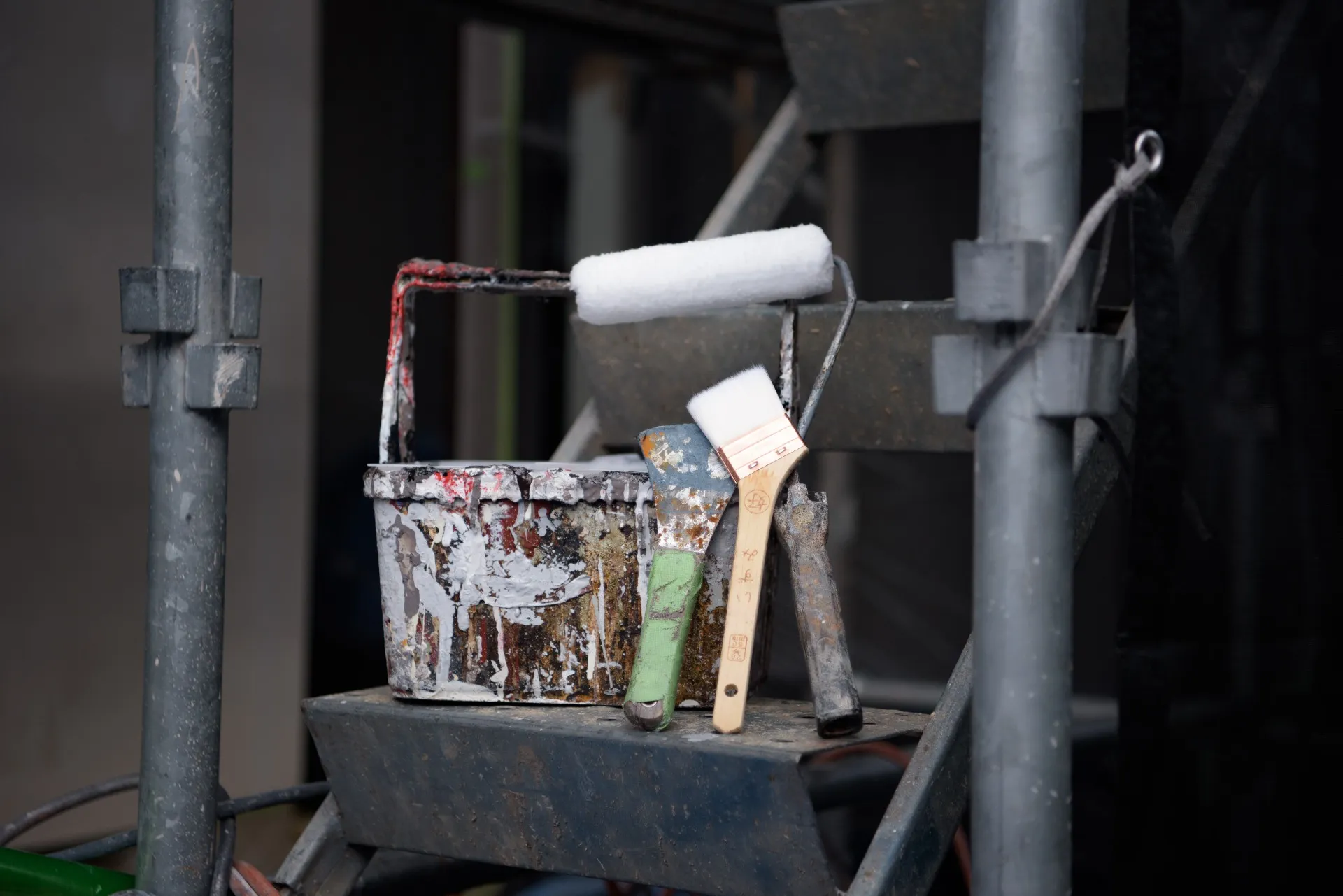 株式会社ロント