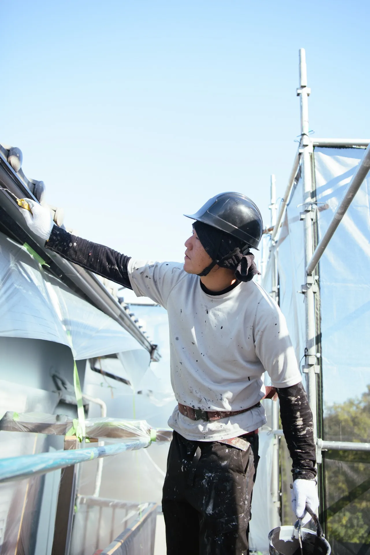 株式会社ロント