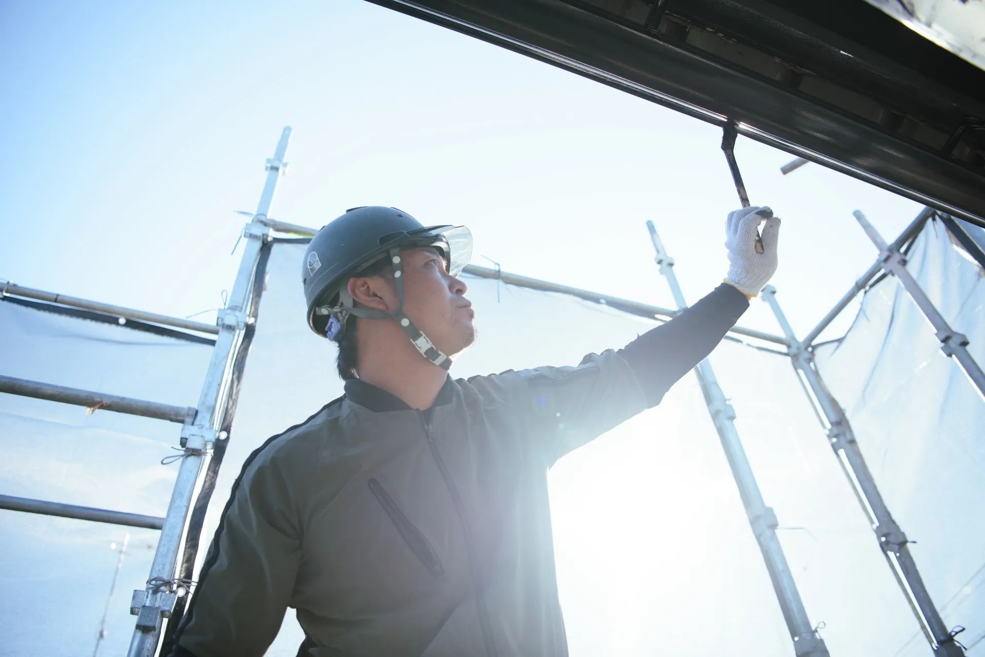 株式会社ロント