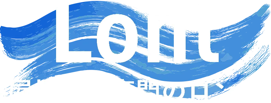 屋根塗装は雨の日にどう影響する？失敗しないための乾燥時間と施工判断のポイント