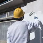 外壁塗装