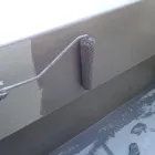 防水工事