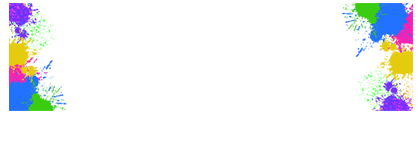 塗装のLONT